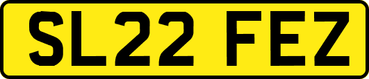 SL22FEZ