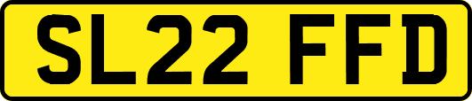 SL22FFD