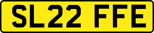 SL22FFE