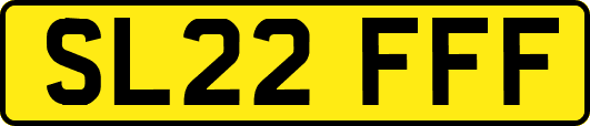SL22FFF
