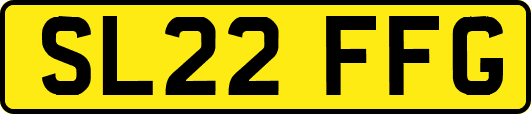 SL22FFG