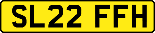 SL22FFH