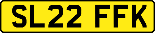 SL22FFK