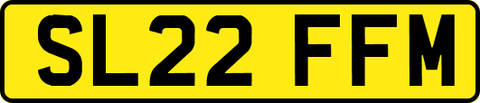 SL22FFM