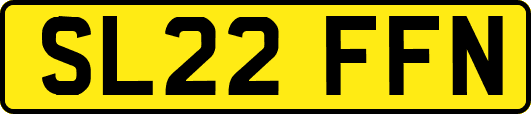SL22FFN