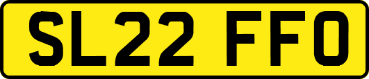 SL22FFO