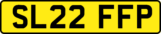 SL22FFP