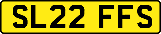 SL22FFS