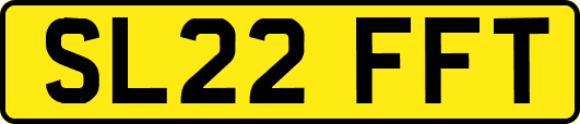 SL22FFT