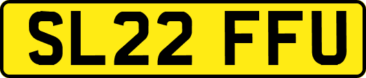 SL22FFU