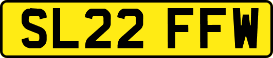 SL22FFW