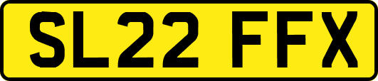 SL22FFX