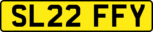 SL22FFY