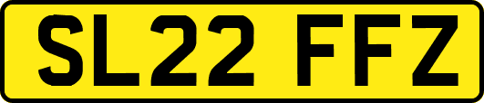 SL22FFZ