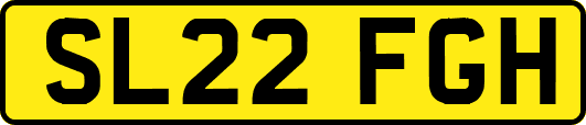 SL22FGH