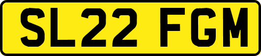 SL22FGM