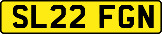 SL22FGN
