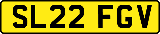 SL22FGV