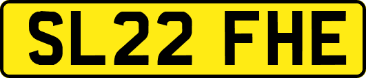 SL22FHE