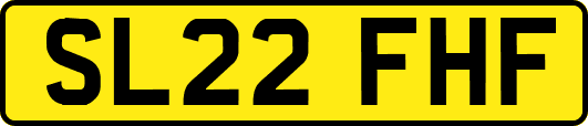 SL22FHF