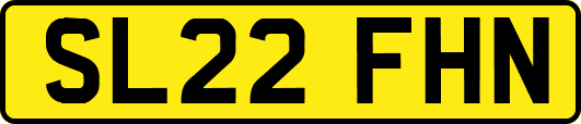 SL22FHN