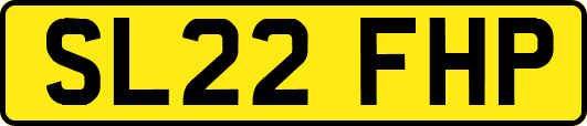 SL22FHP
