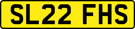 SL22FHS