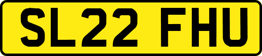 SL22FHU