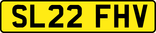 SL22FHV