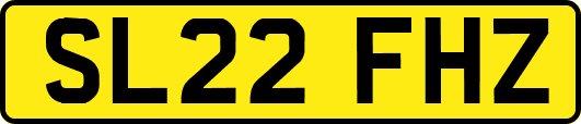SL22FHZ