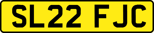 SL22FJC