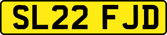 SL22FJD