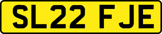SL22FJE