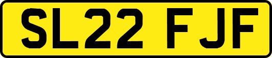 SL22FJF