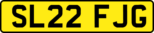 SL22FJG