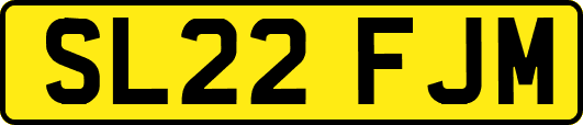 SL22FJM