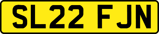 SL22FJN