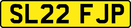 SL22FJP