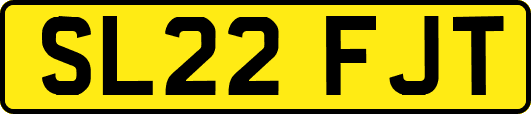 SL22FJT