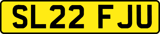 SL22FJU