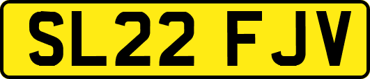 SL22FJV
