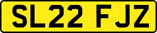 SL22FJZ