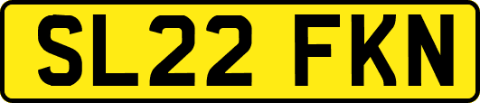 SL22FKN