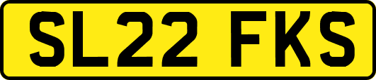 SL22FKS