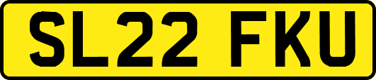 SL22FKU