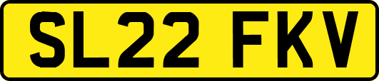 SL22FKV