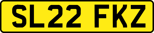 SL22FKZ
