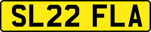 SL22FLA