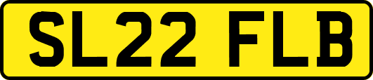 SL22FLB