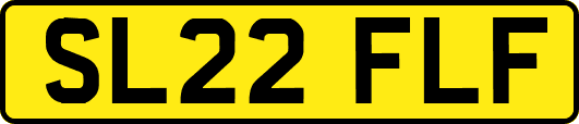 SL22FLF